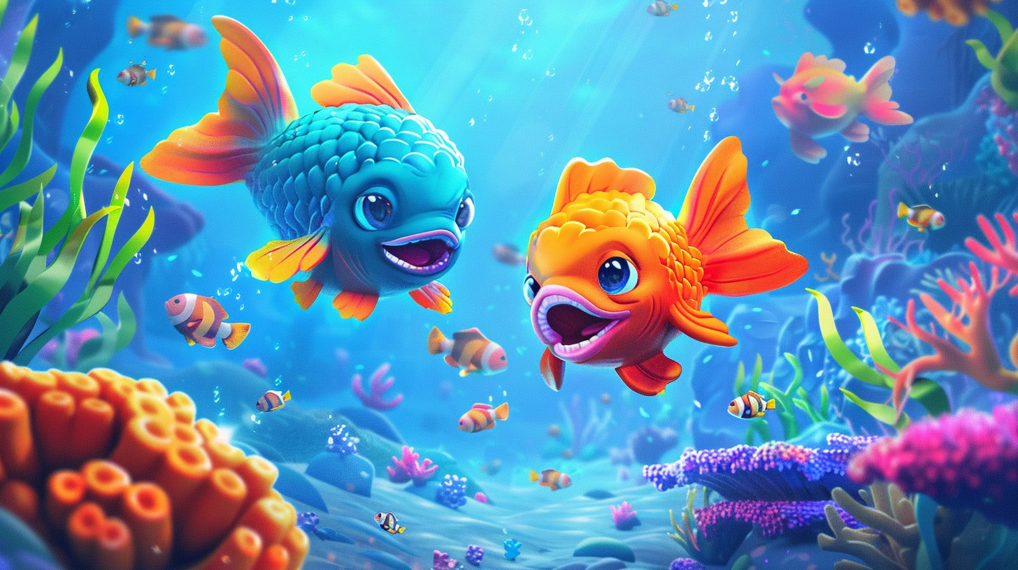 Khám Phá Goo88: Nơi Trải Nghiệm Xóc Đĩa Online Và Những Bí Quyết Chiến Thắng