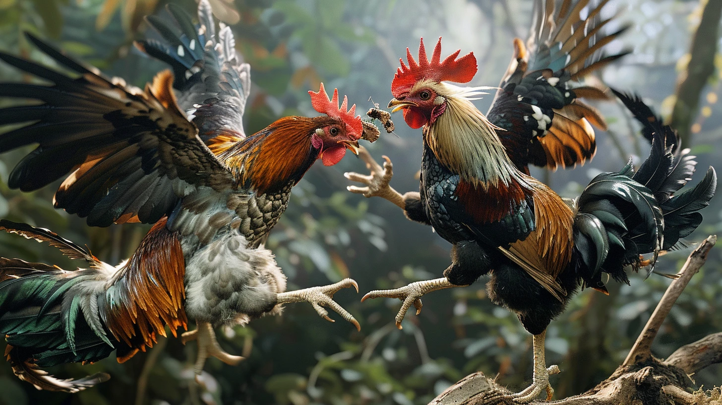 Khám Phá Goo88: Nơi Trải Nghiệm Xóc Đĩa Online Và Những Bí Quyết Chiến Thắng