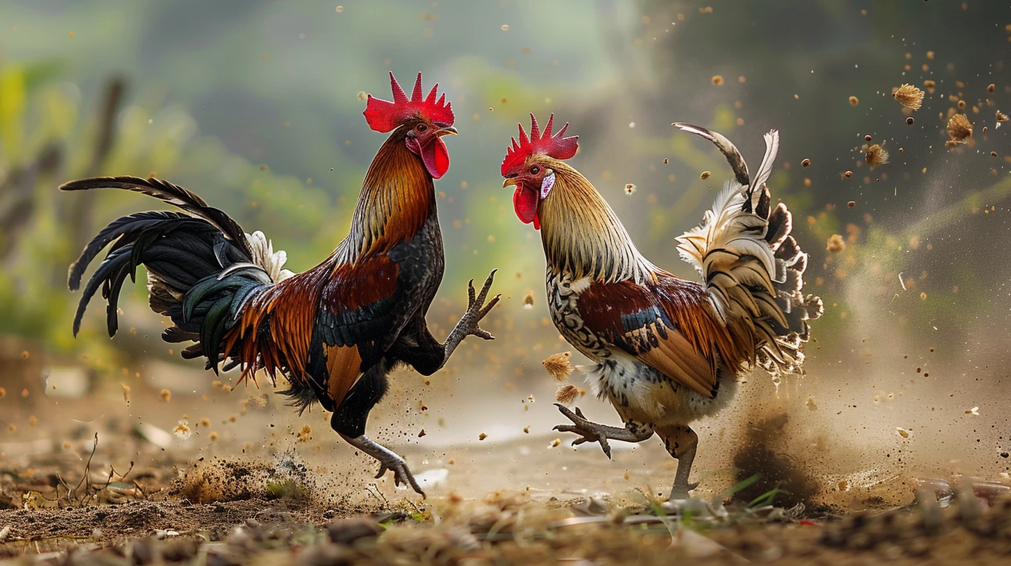 Khám Phá Thế Giới Bet169: Trải Nghiệm Game A O Đỉnh Cao