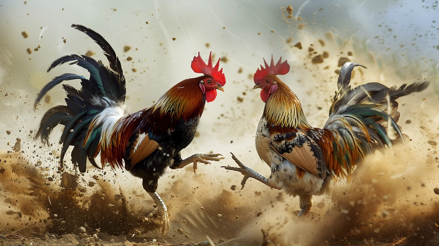 Khám Phá Thế Giới Giải Trí Tại JJ88