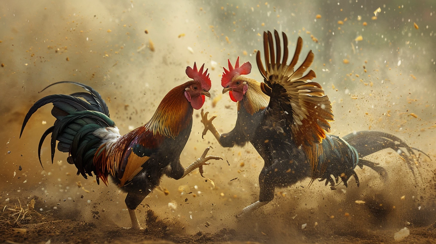 Khám Phá Thế Giới Giải Trí Tại JJ88