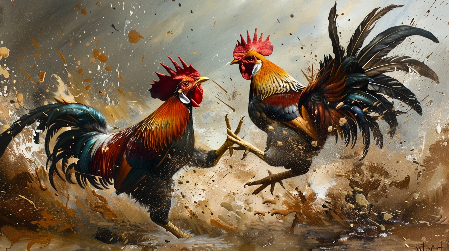 Khám Phá Thế Giới Giải Trí Tại JJ88