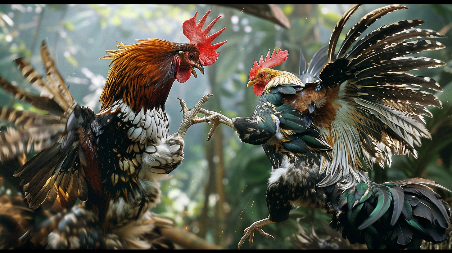 Khám Phá HP88 Casino: Điểm Đến Hấp Dẫn Cho Những Tín Đồ Cá Cược