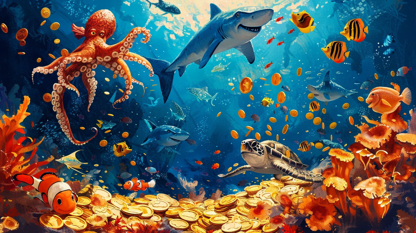 Những Điều Cần Biết Về HQ88 và Xổ Số Miền Nam