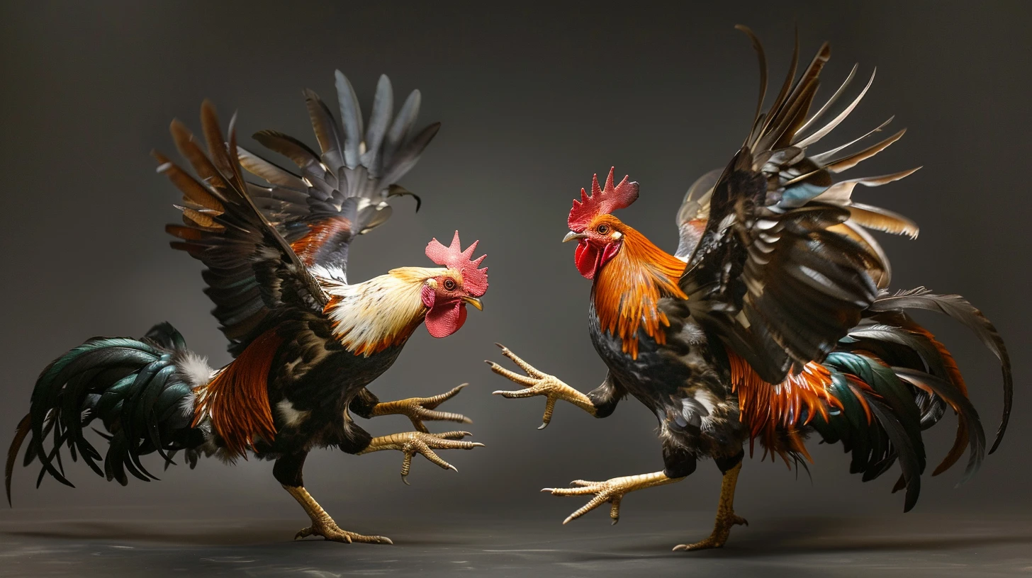 Khám Phá HP88 Casino: Điểm Đến Hấp Dẫn Cho Những Tín Đồ Cá Cược