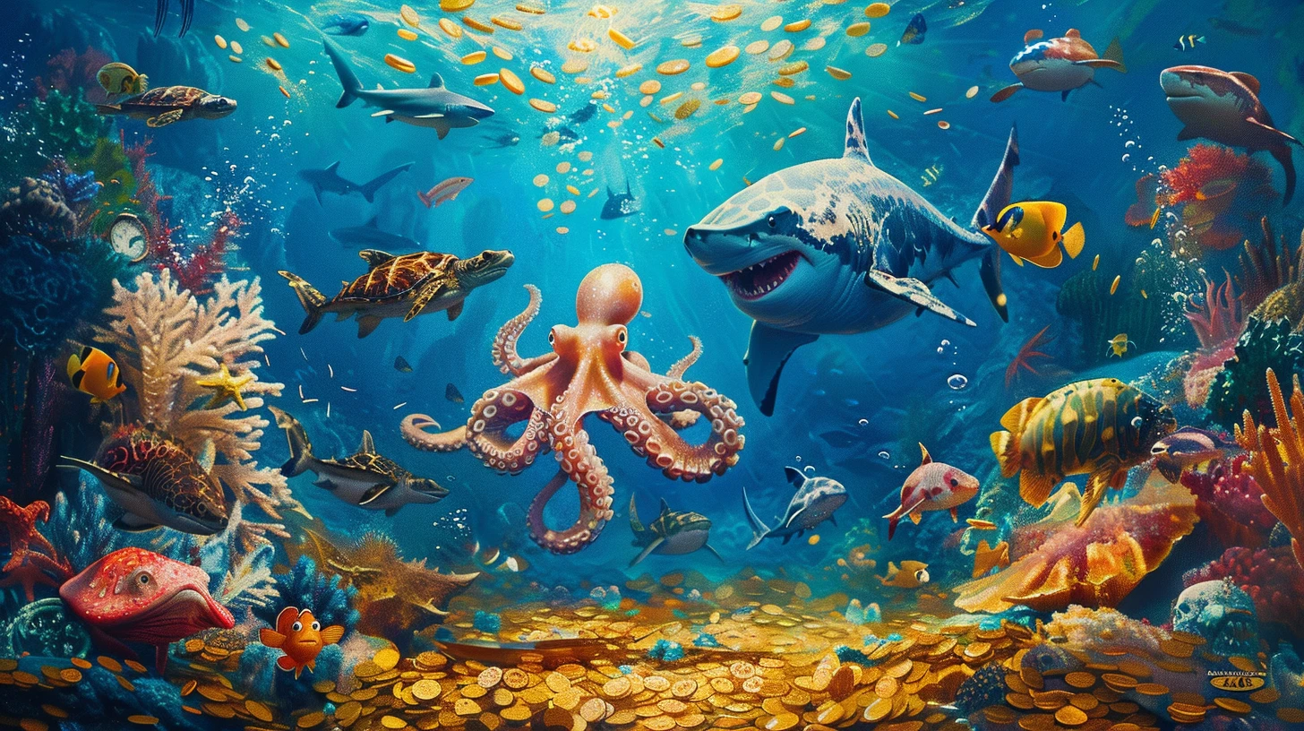 Khám Phá Thế Giới Game: Nohu67 và Những Trò Chơi Đáng Chú Ý