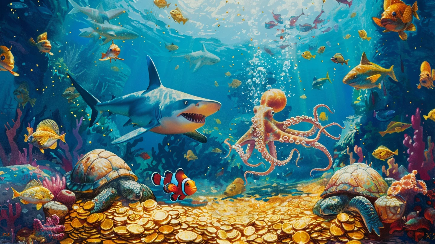 Khám Phá Thế Giới Game: Nohu67 và Những Trò Chơi Đáng Chú Ý