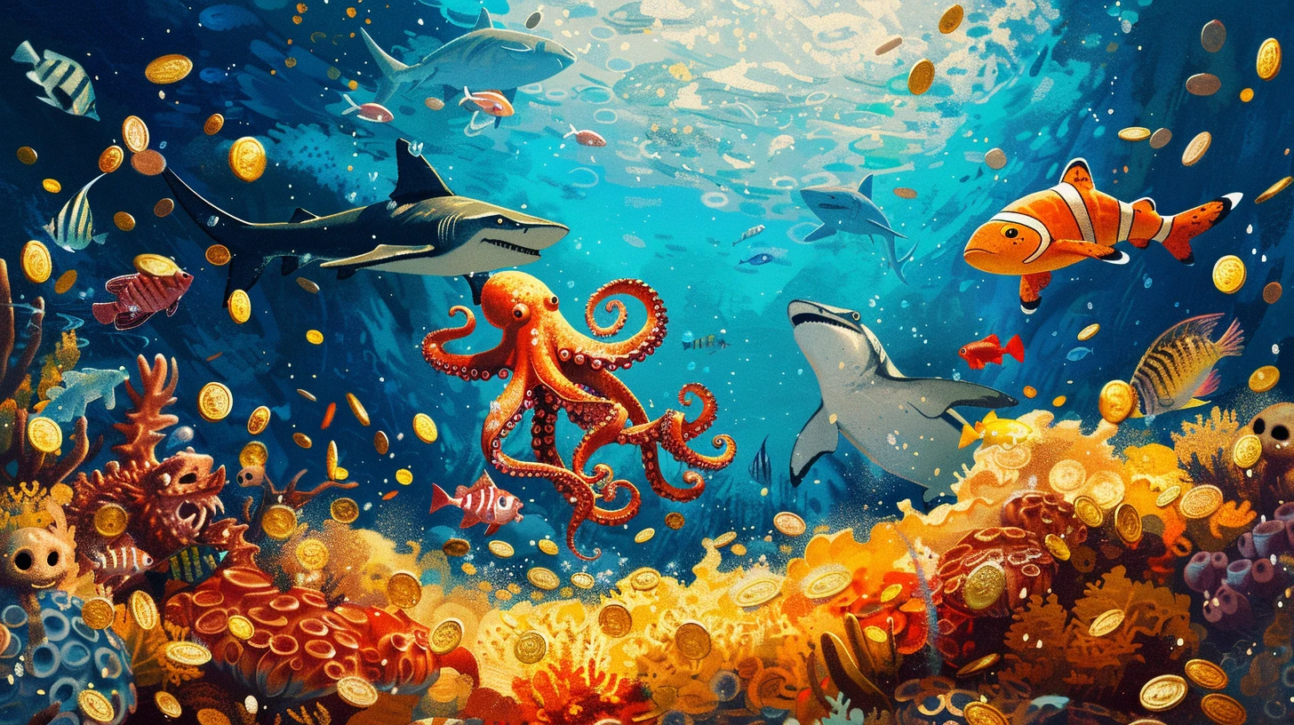 Khám Phá Thế Giới Game: Nohu67 và Những Trò Chơi Đáng Chú Ý