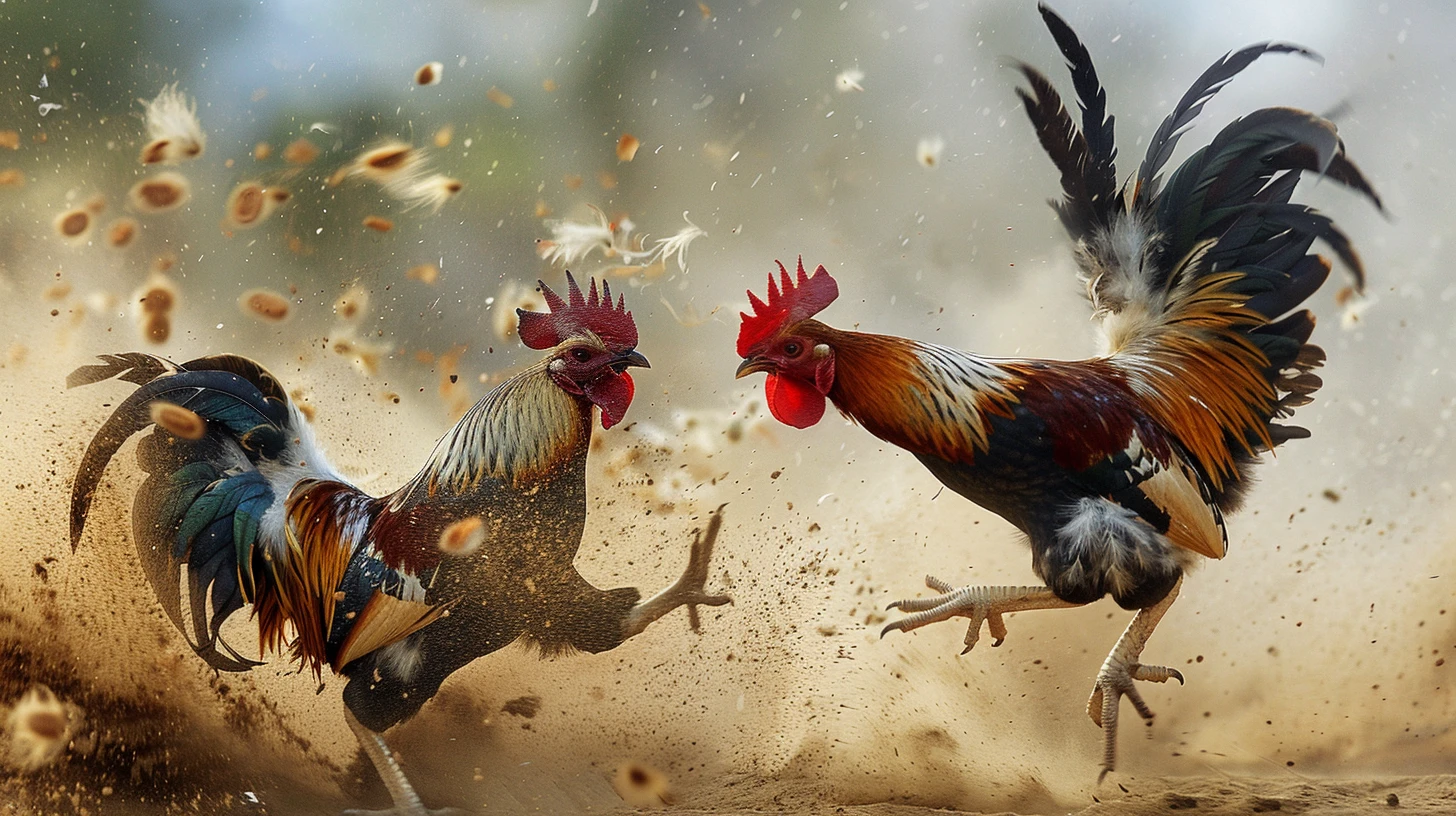 Khám Phá FABET88: Nơi Giải Trí Đỉnh Cao Với Các Trò Chơi Hấp Dẫn