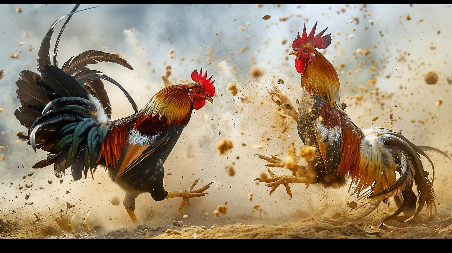 Khám Phá FABET88: Nơi Giải Trí Đỉnh Cao Với Các Trò Chơi Hấp Dẫn