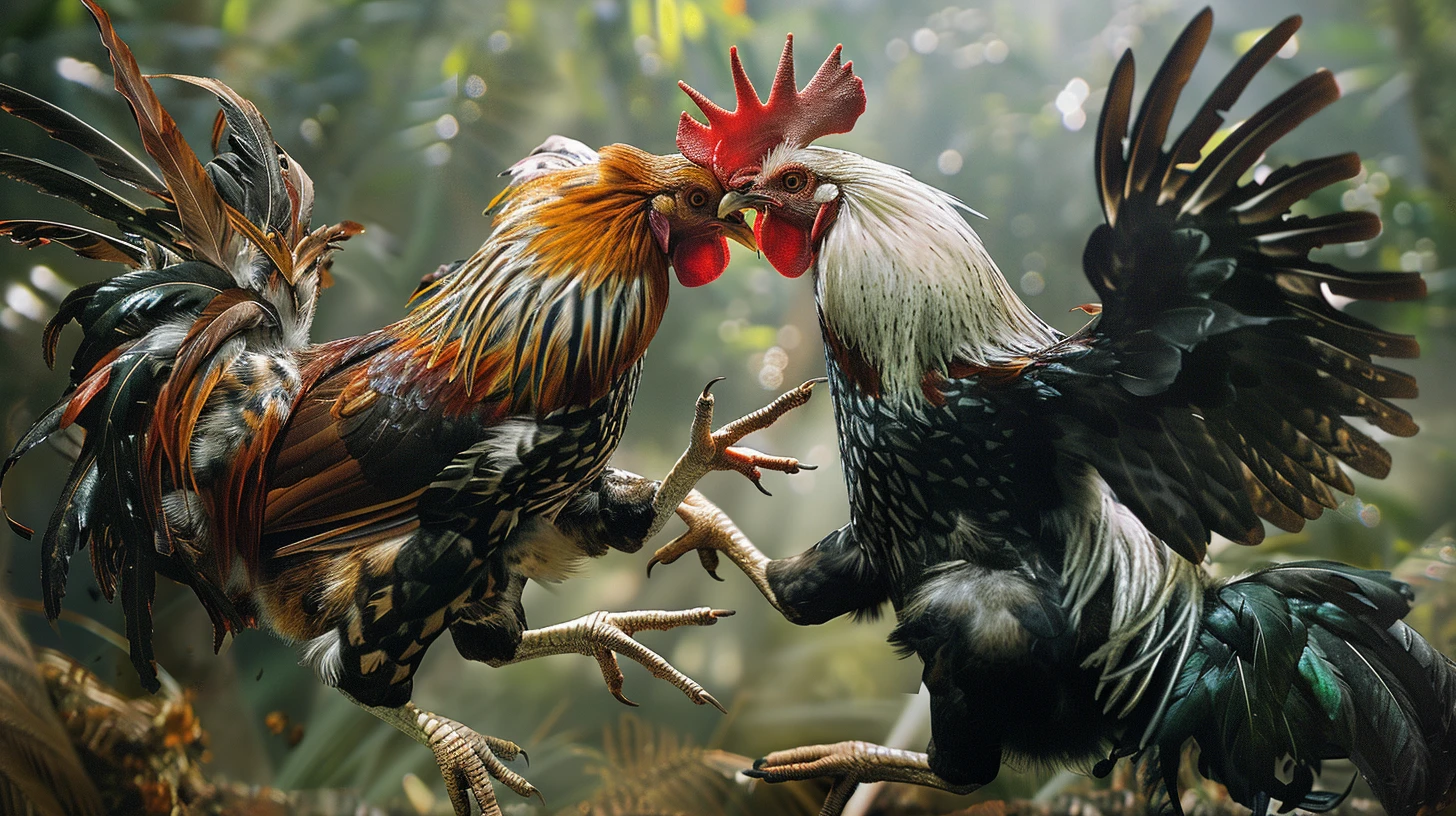 Khám Phá FABET88: Nơi Giải Trí Đỉnh Cao Với Các Trò Chơi Hấp Dẫn