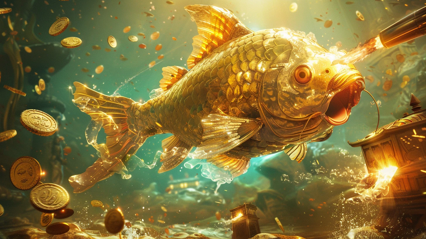 Khám Phá Bet 88: Sự Lựa Chọn Hoàn Hảo Cho Những Người Yêu Thích Xổ Số