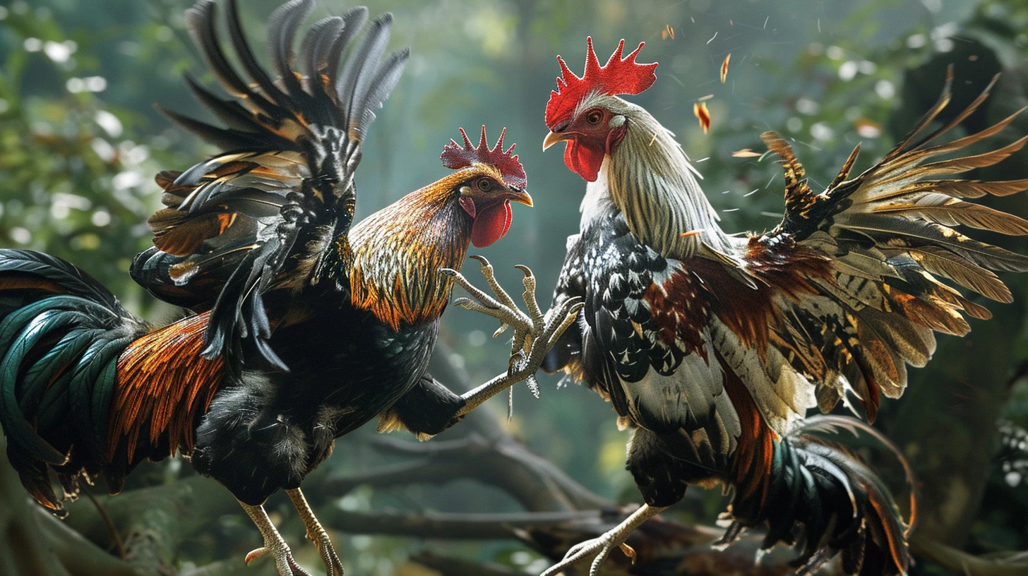 Khám Phá Thế Giới Game Online Với JJ88: Có Chiến Lược Nào Giúp Tăng Cơ Hội Thắng Kho Báu Đại Dương?