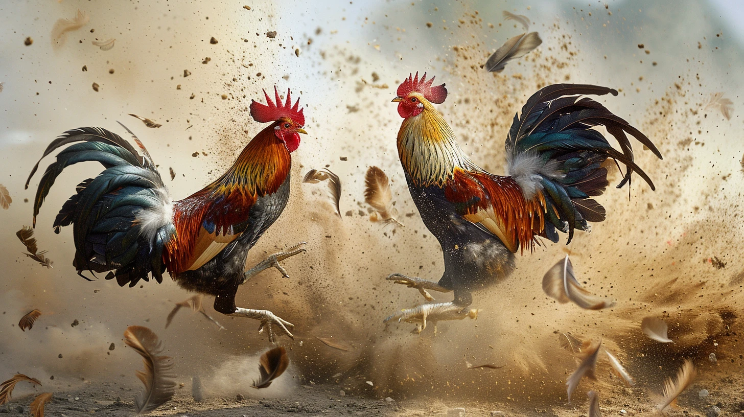 Khám Phá Thế Giới Game Online Với JJ88: Có Chiến Lược Nào Giúp Tăng Cơ Hội Thắng Kho Báu Đại Dương?