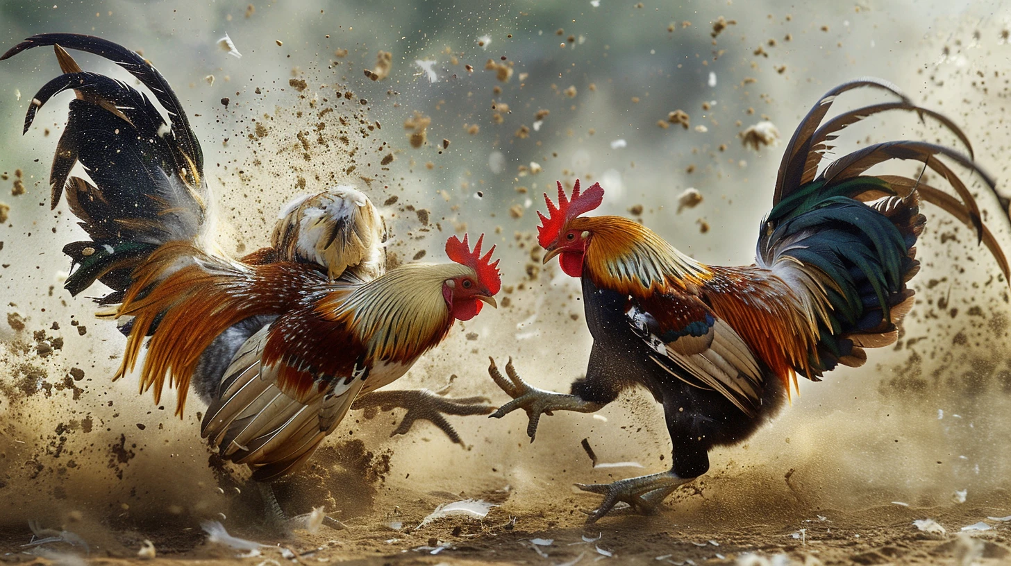 Khám Phá Thế Giới Xổ Số với Vin777