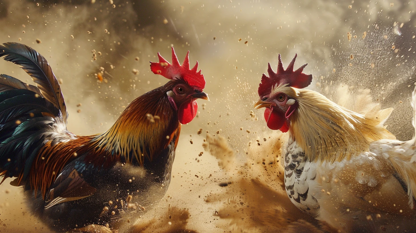 Khám Phá Thế Giới Xổ Số với Vin777