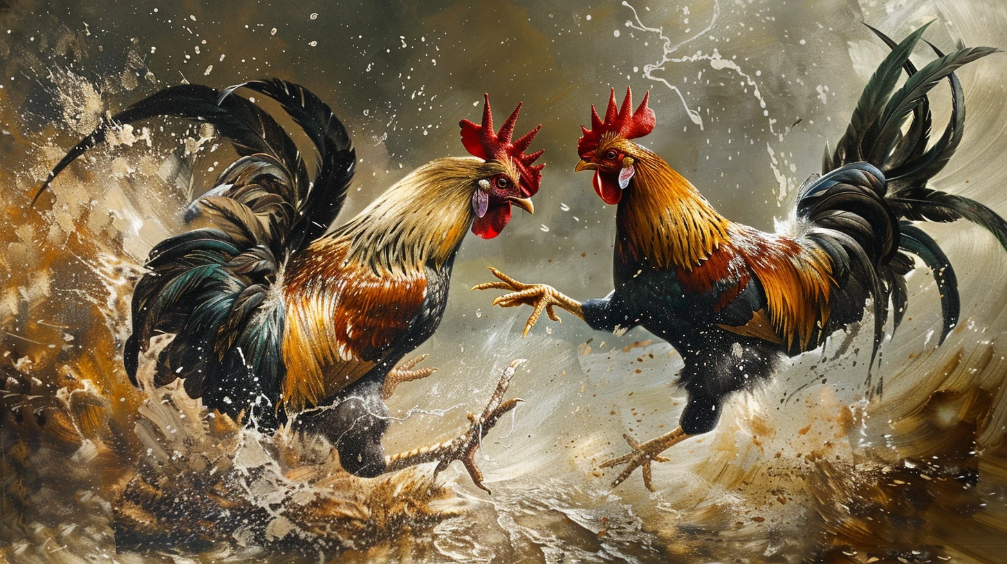 Khám Phá Thế Giới Xổ Số với Vin777