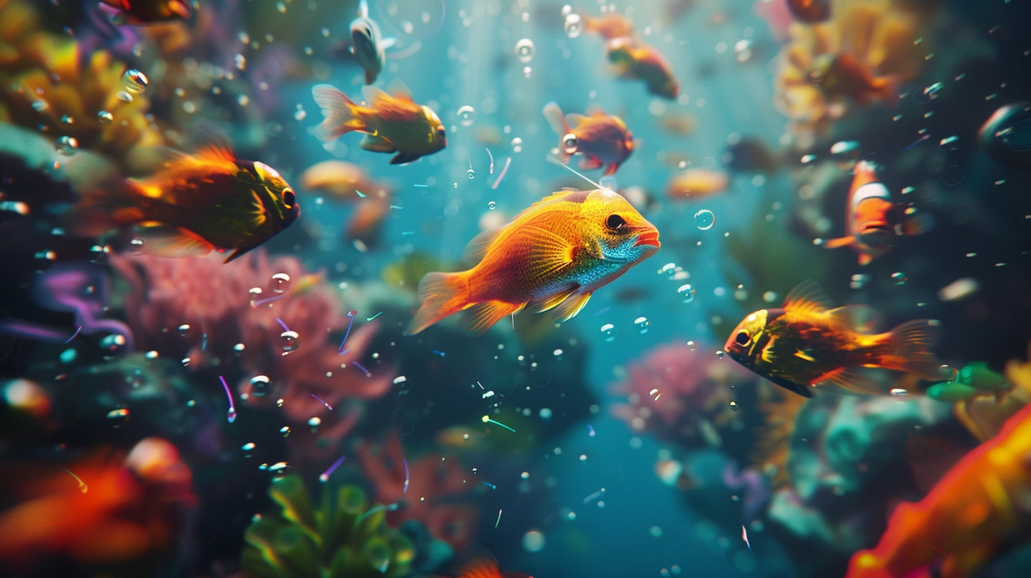 Khám Phá Bet 88: Sự Lựa Chọn Hoàn Hảo Cho Những Người Yêu Thích Xổ Số