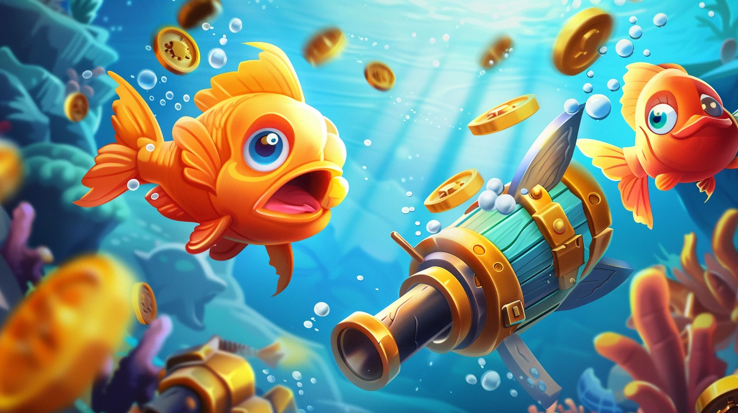 Khám Phá Thế Giới Giải Trí Tại HP88 Casino