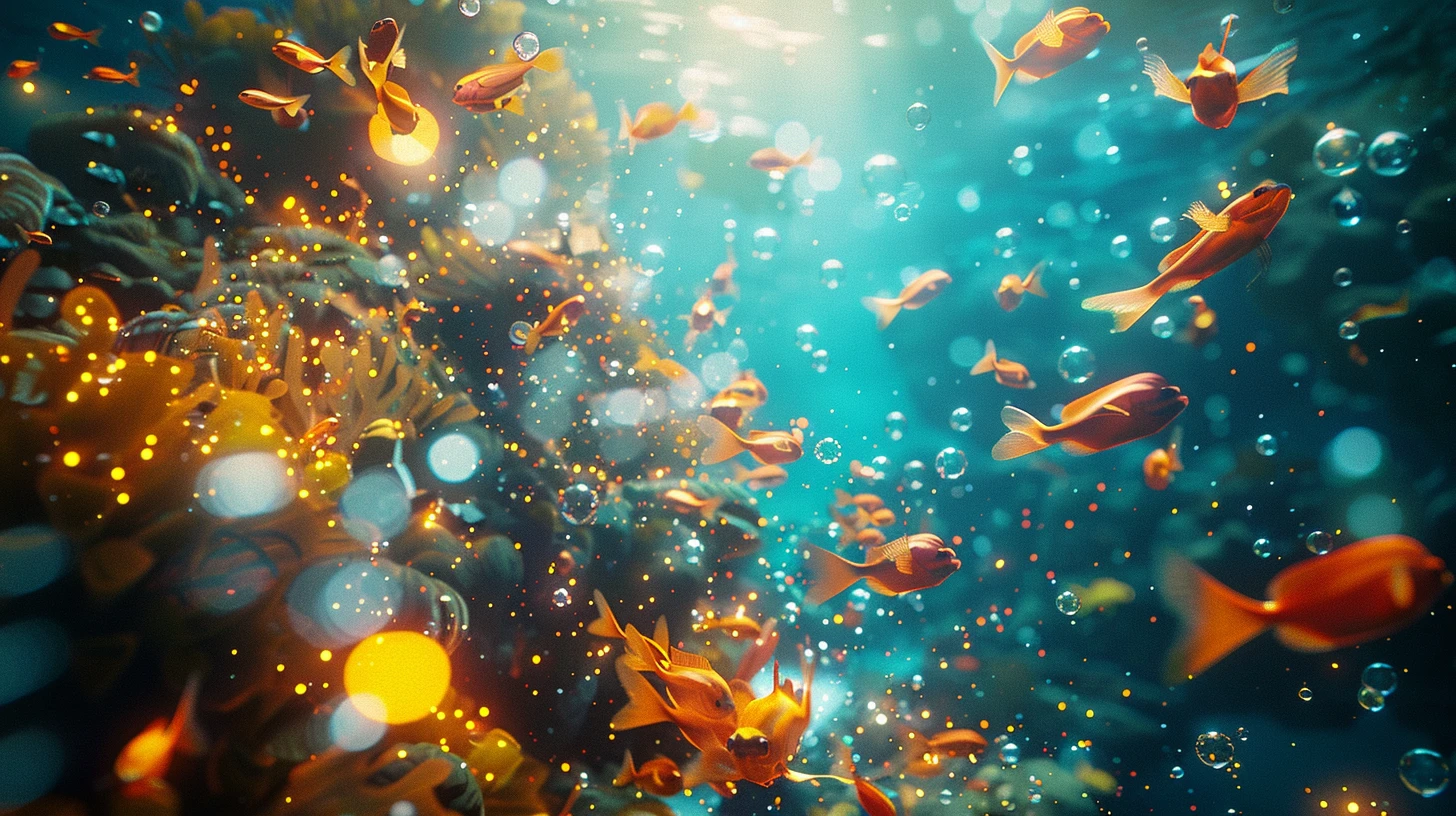 Khám Phá Jilislot: Nơi Đem Lại Cơ Hội Trúng Thưởng Hấp Dẫn