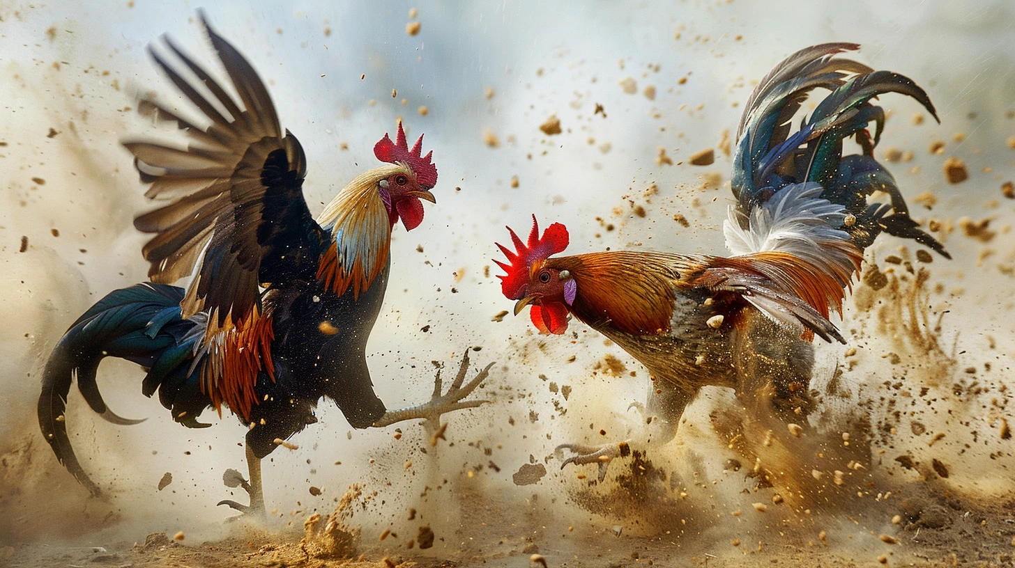 Khám Phá Thế Giới Xổ Số: Vin777, XSkt và Những Điều Cần Biết