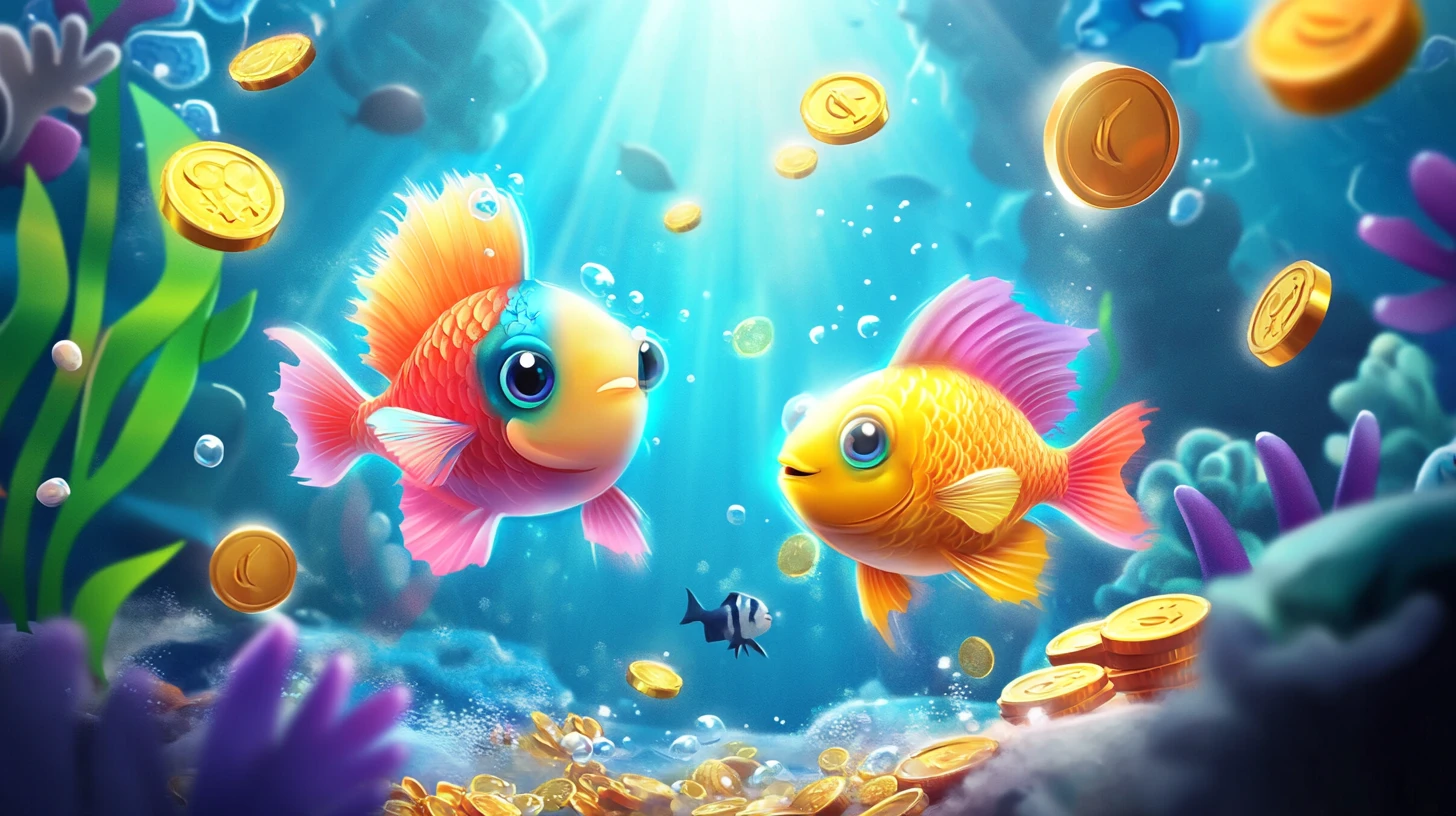 Khám Phá Thế Giới VNDWIN: Địa Chỉ Đáng Tin Cậy Cho Người Chơi Game Online Tại Việt Nam