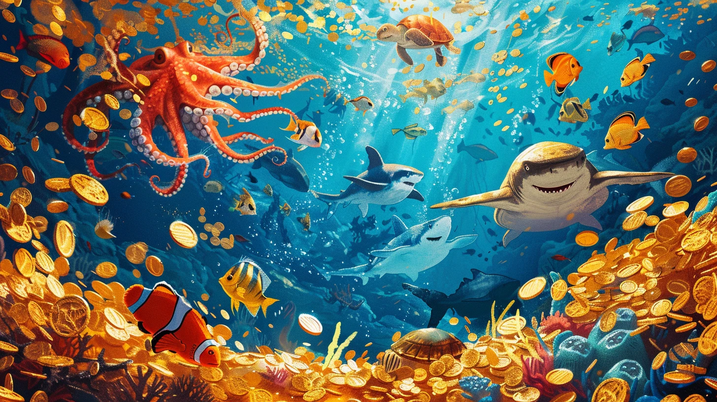 Khám Phá Bet 88: Sự Lựa Chọn Hoàn Hảo Cho Những Người Yêu Thích Xổ Số