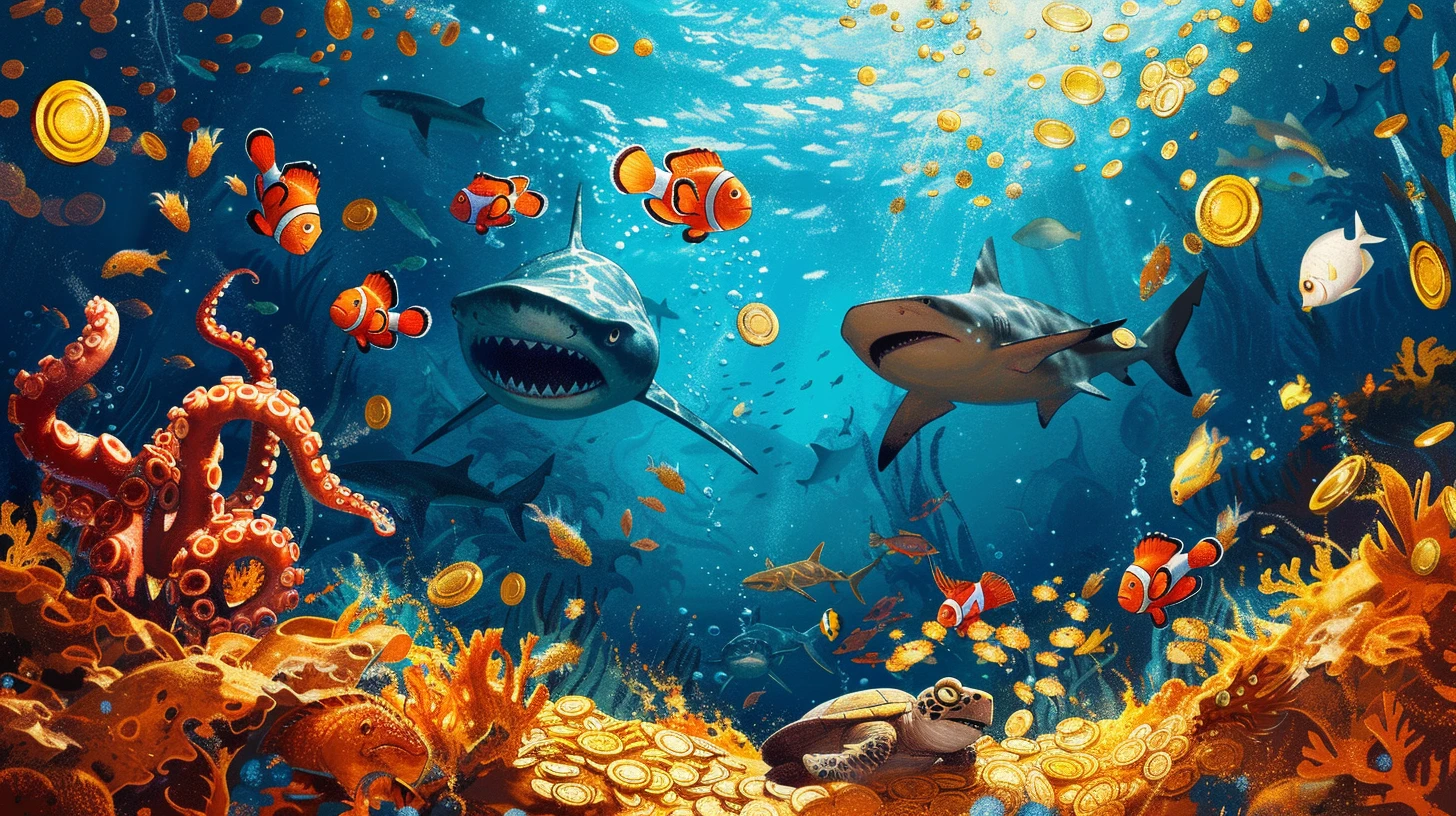 Tìm Hiểu Về Jun888: Nơi Đem Đến Những Trải Nghiệm Chơi Game Đỉnh Cao