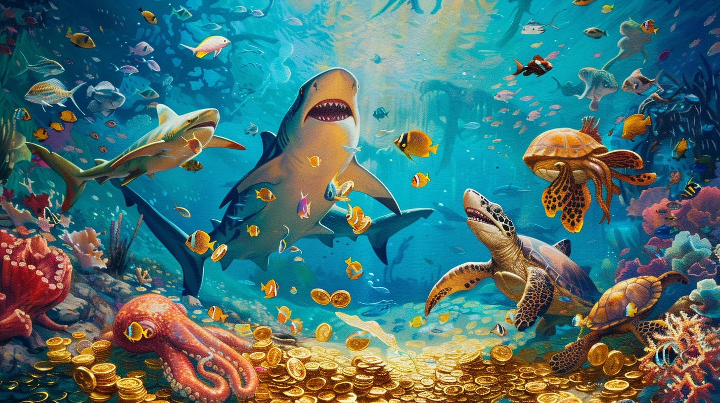 Tìm Hiểu Về Jun888: Nơi Đem Đến Những Trải Nghiệm Chơi Game Đỉnh Cao