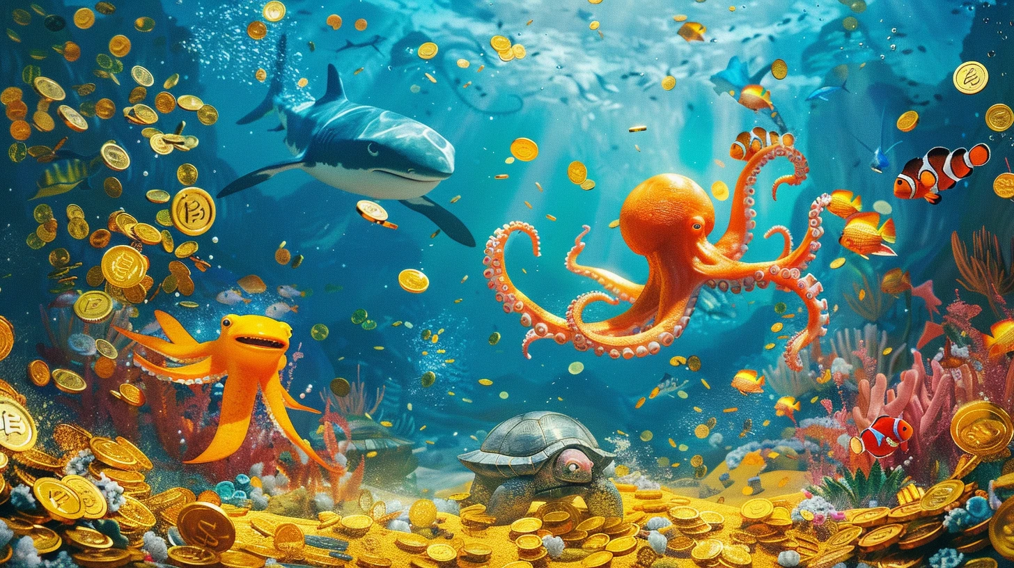 Khám Phá Thế Giới Giải Trí Với 777win