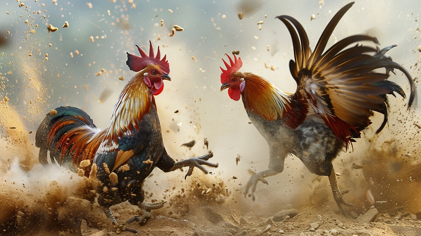 Khám Phá BK88: Nơi Giao Thoa Giữa Giải Trí Và Thể Thao