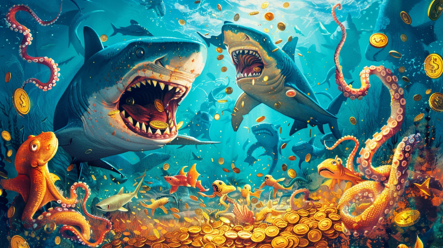 Khám Phá Thế Giới Trực Tuyến Với J888