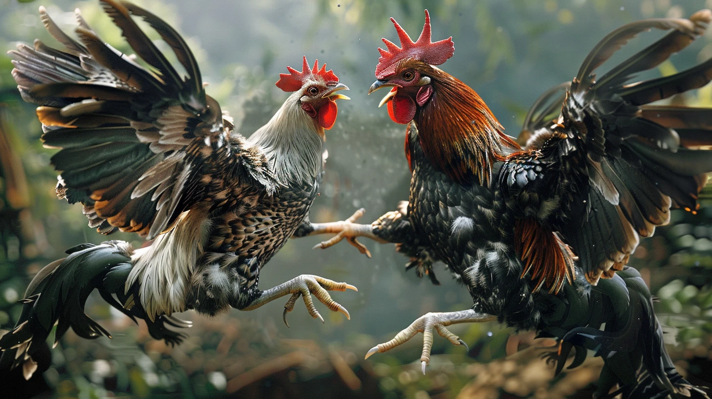 Khám Phá Thế Giới Xổ Số: RR8822 và JILI Tiền Long Đánh Cá