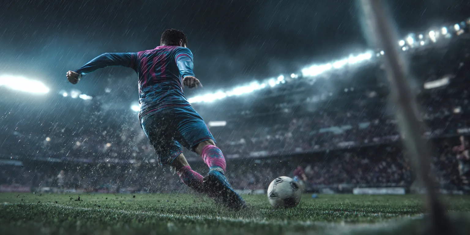 Khám Phá Thế Giới Của Bet 88: Từ Dự Đoán Xổ Số Miền Bắc Đến Keo 88 Bet