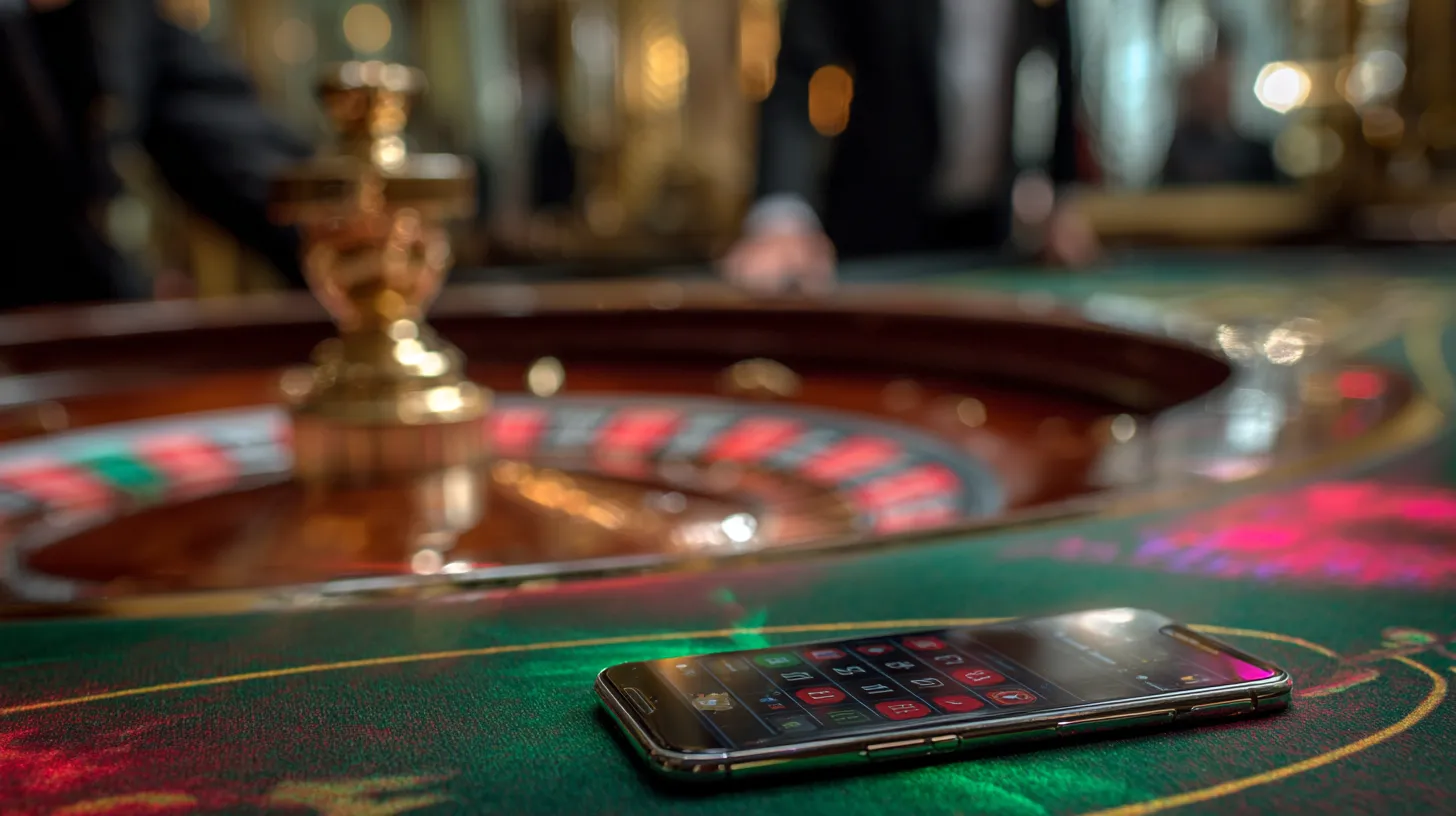 Khám Phá Xổ Số Quảng Nam và Các Thông Tin Liên Quan Đến RR 88