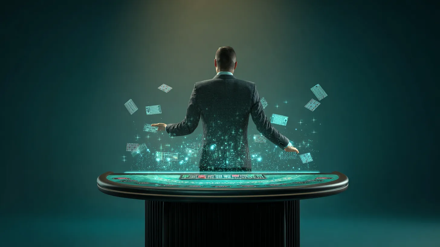 Khám Phá Xổ Số Quảng Nam và Các Thông Tin Liên Quan Đến RR 88