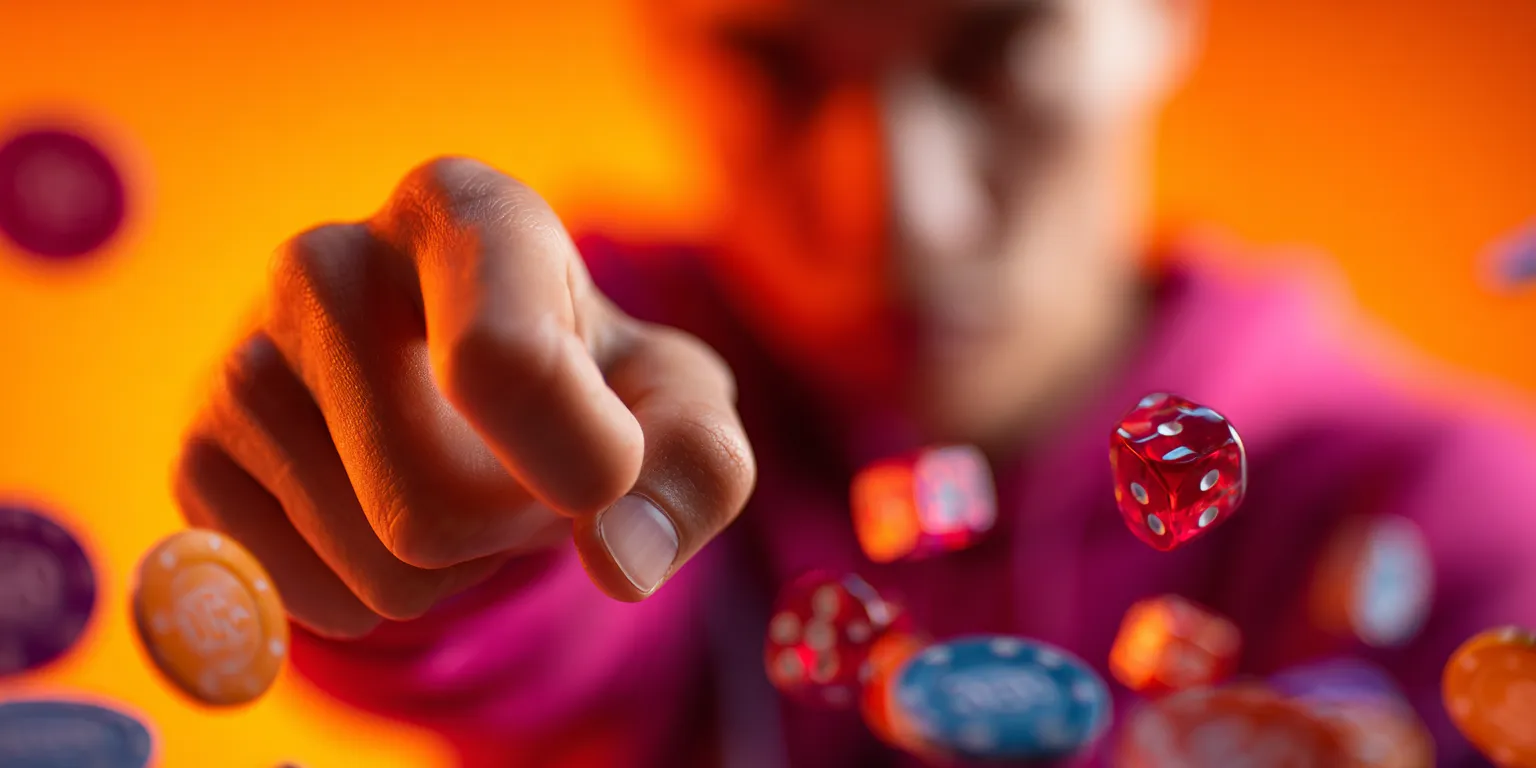 Khám Phá Thế Giới H88 và Các Trò Chơi Hấp Dẫn Như Đá Gà Trực Tiếp Thomo