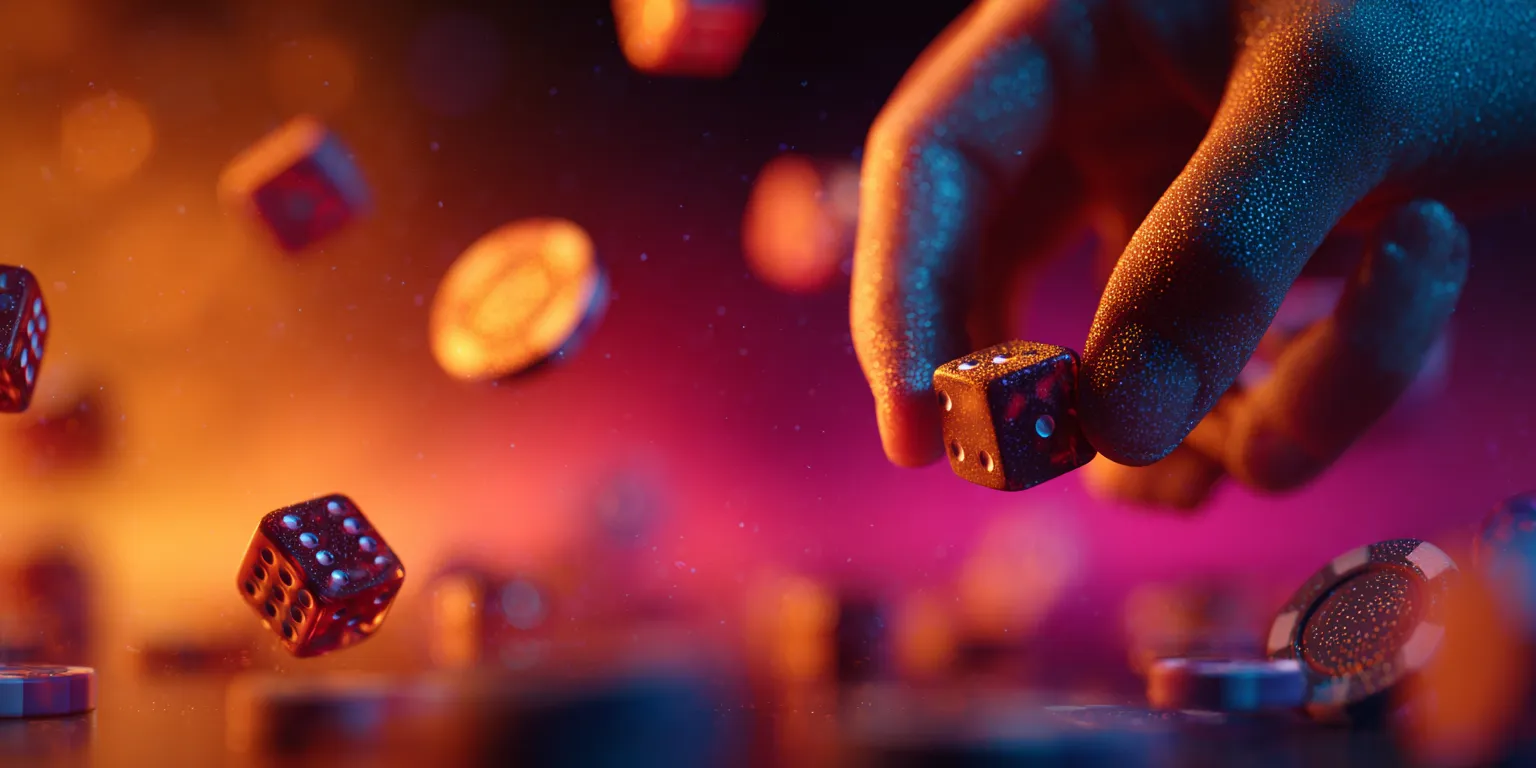 Khám Phá Nohu90: Nơi Giải Trí Đỉnh Cao và Chiến Thuật Đánh Bại Tài Xỉu