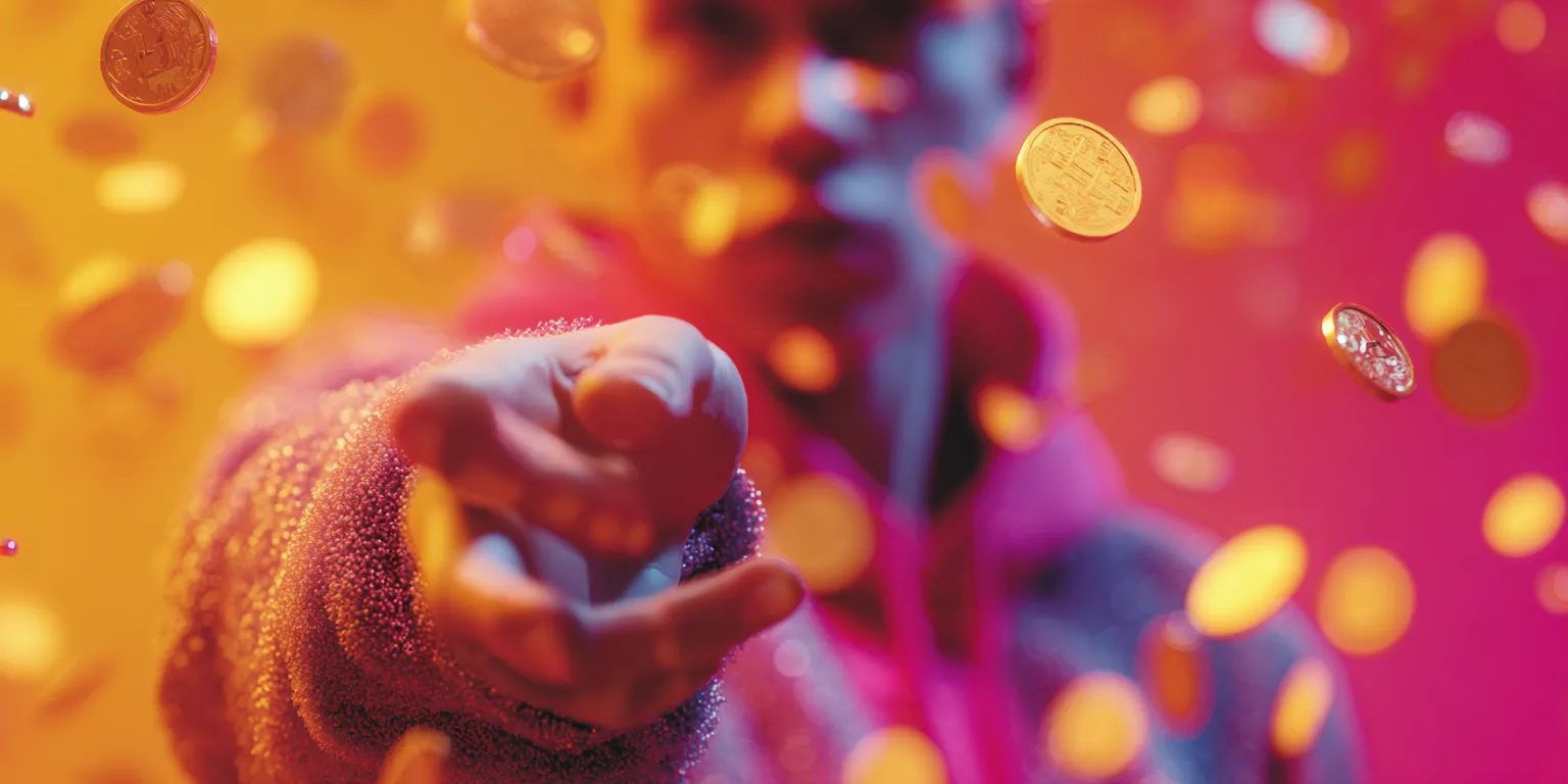 Khám Phá Nohu90: Nơi Giải Trí Đỉnh Cao và Chiến Thuật Đánh Bại Tài Xỉu