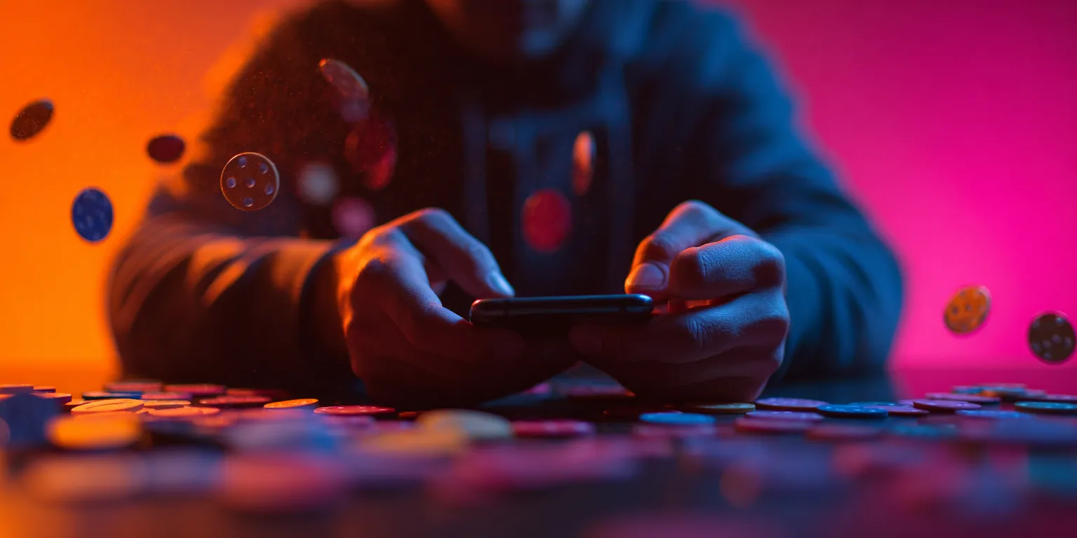 Khám Phá Nohu90: Nơi Giải Trí Đỉnh Cao và Chiến Thuật Đánh Bại Tài Xỉu