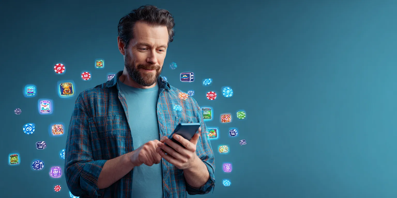 Khám Phá Jilislot: Nơi Đem Lại Cơ Hội Trúng Thưởng Hấp Dẫn