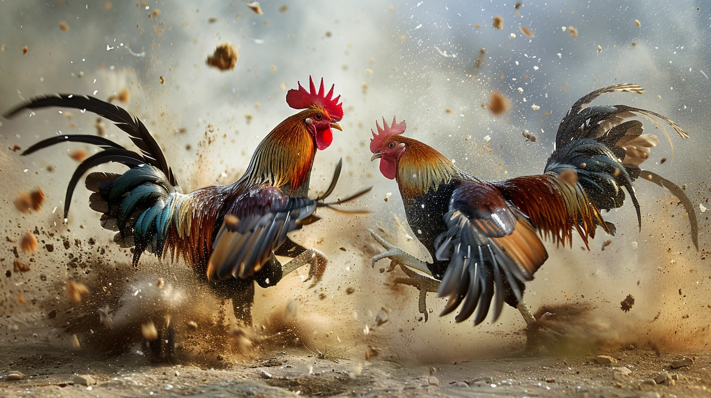 Khám Phá Jilislot: Nơi Đem Lại Cơ Hội Trúng Thưởng Hấp Dẫn