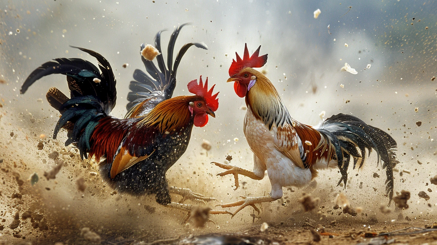 Khám Phá Thế Giới Xổ Số: Cập Nhật Từ VN777