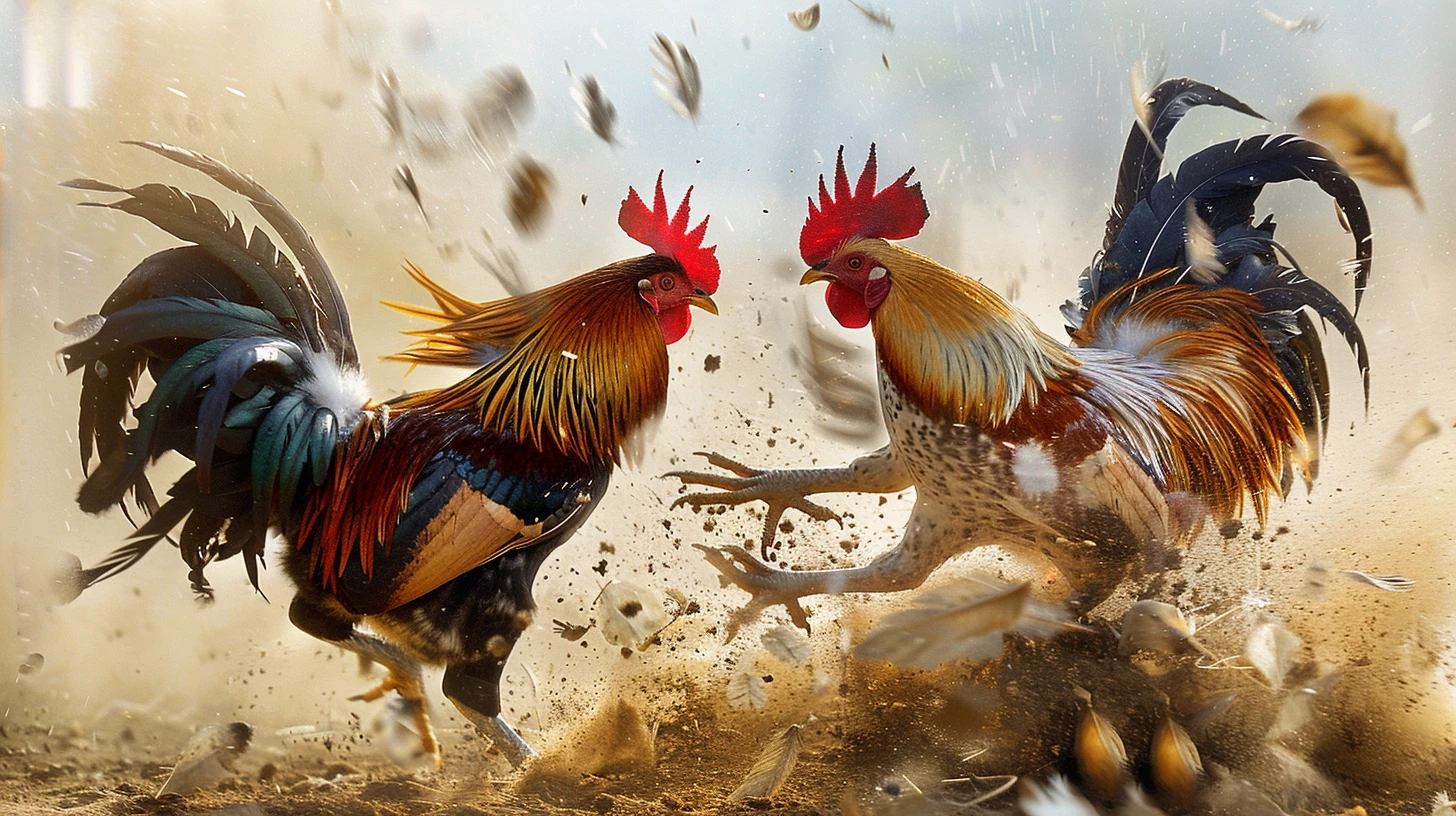 Khám Phá Thế Giới Xổ Số: Cập Nhật Từ VN777