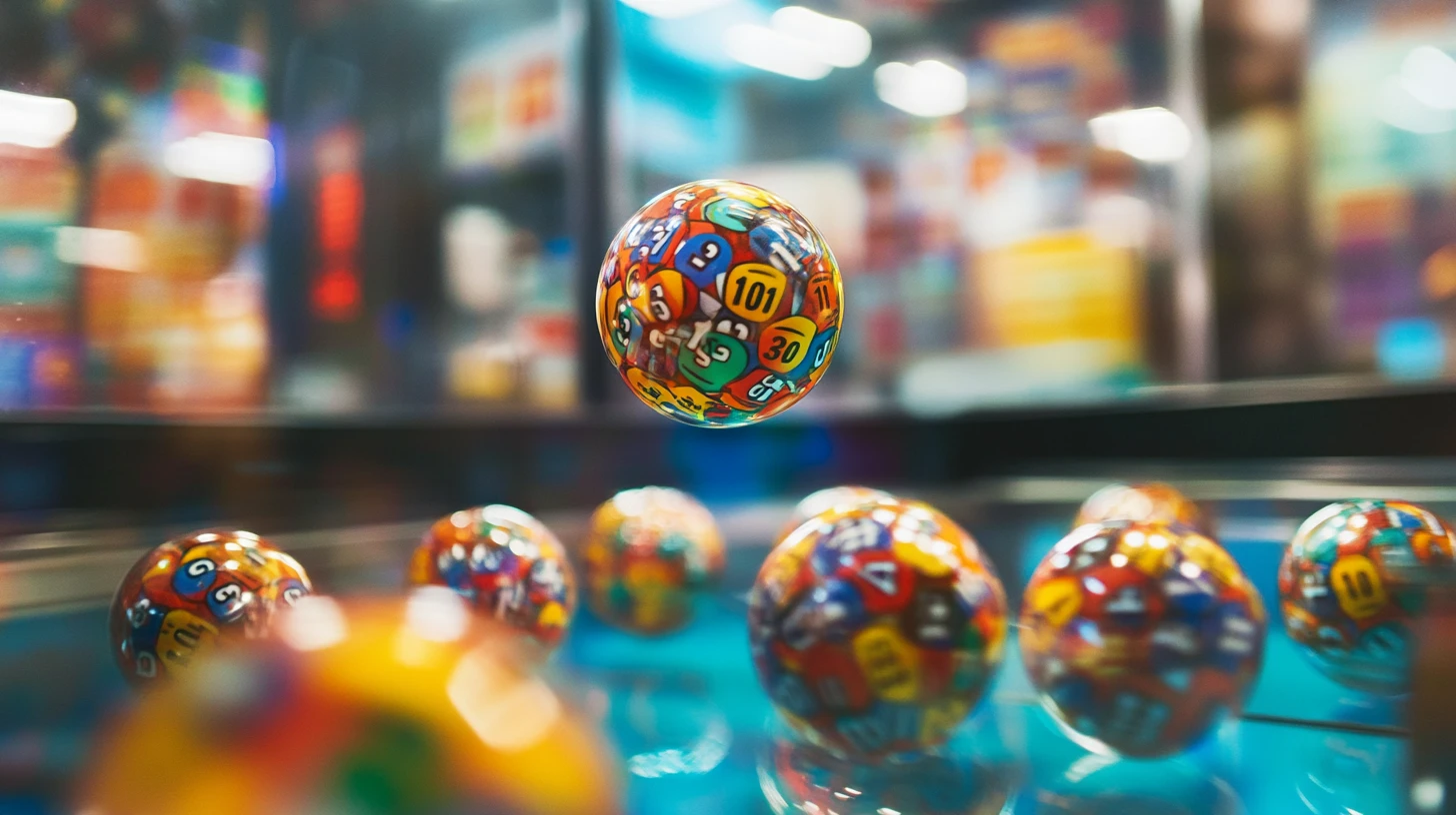 Khám Phá Sản Phẩm Jaguar Hybrid Diver J888/2: Đột Phá Trong Thế Giới Đồng Hồ