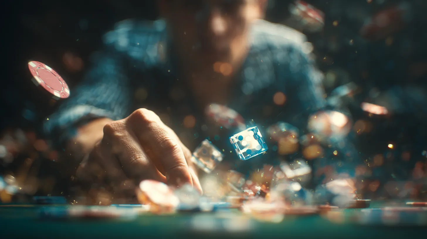 Khám Phá Vin777: Cổng Thông Tin Xổ Số Miền Bắc