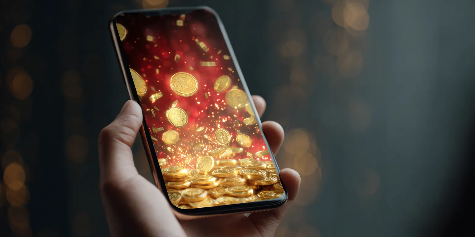 Khám Phá Vin777: Cổng Thông Tin Xổ Số Miền Bắc