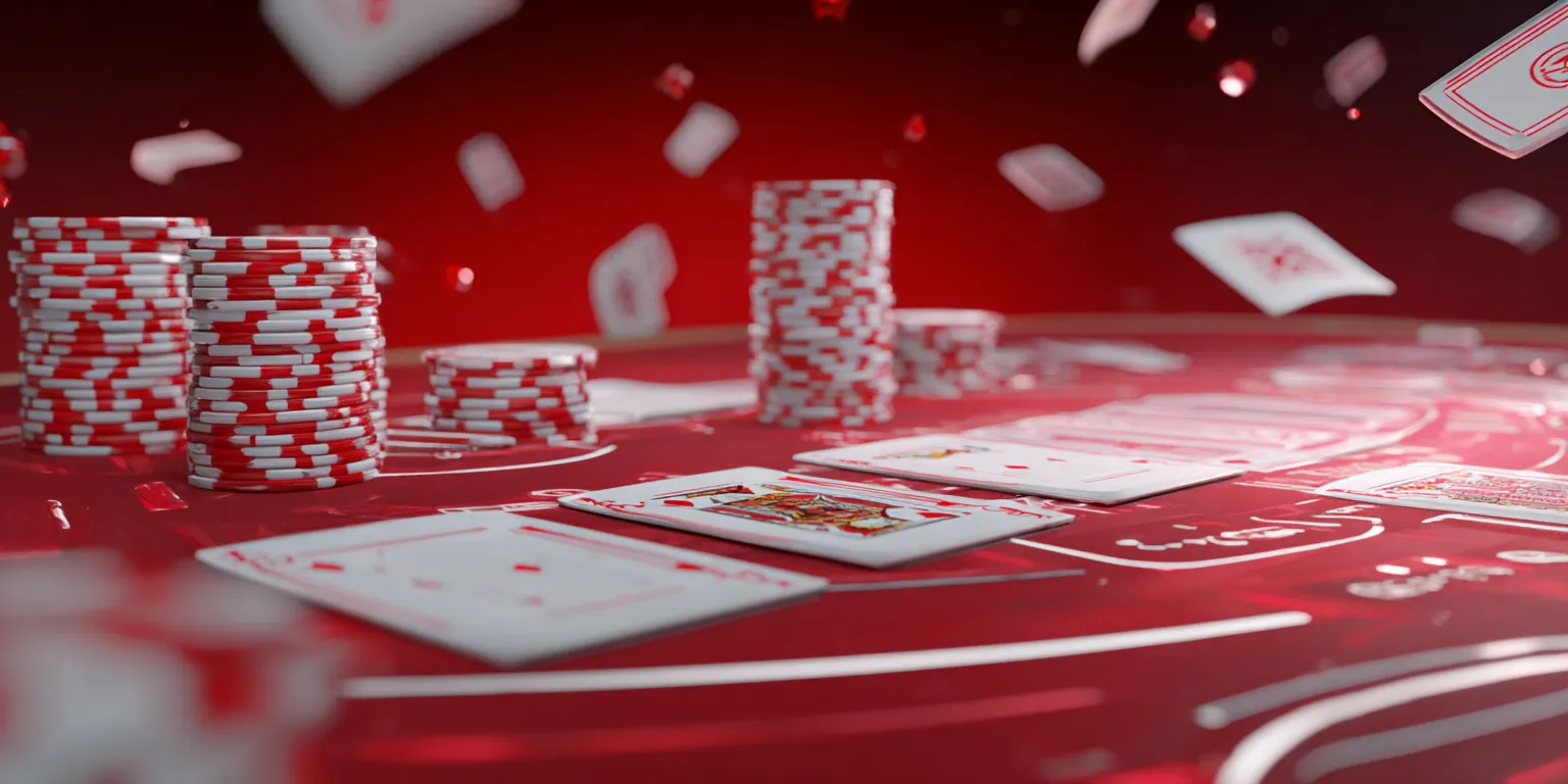 Khám Phá Bet 88: Nơi Đặt Cược Thú Vị và Dự Đoán Xổ Số Miền Nam