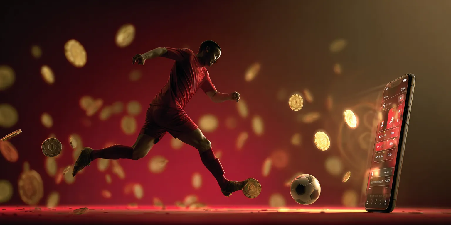 Khám Phá Bet 88: Nơi Đặt Cược Thú Vị và Dự Đoán Xổ Số Miền Nam