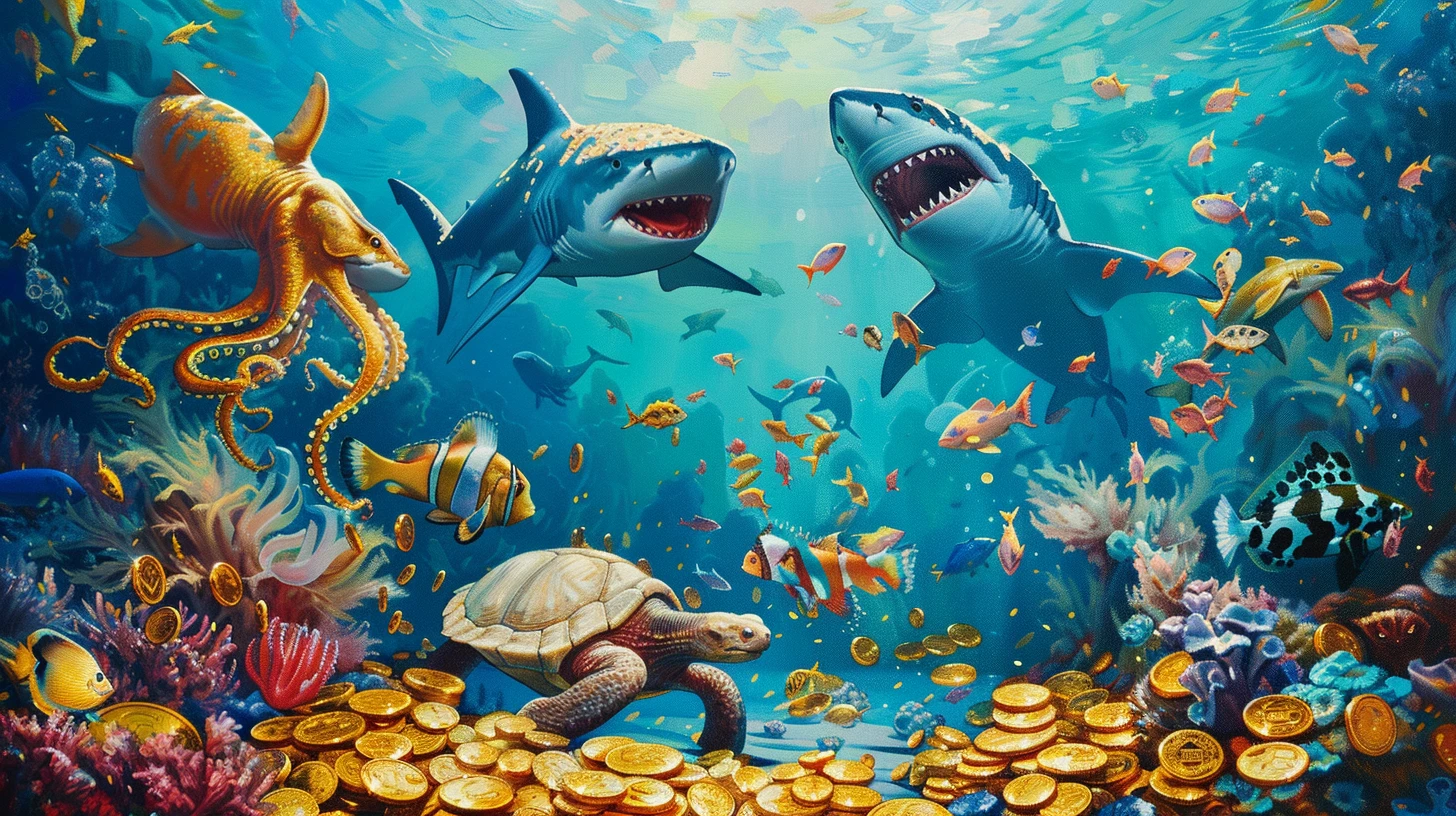 Những Điều Cần Biết Về HQ88 và Xổ Số Miền Nam